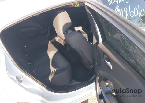 2017 Dodge Charger Sxt Rwd from USA, damaged, VIN 2C3CDXHG7HH504293